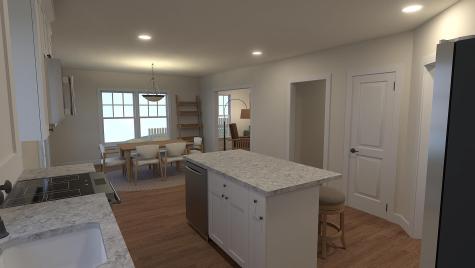 23 Aspen Avenue South Portland ME 04106