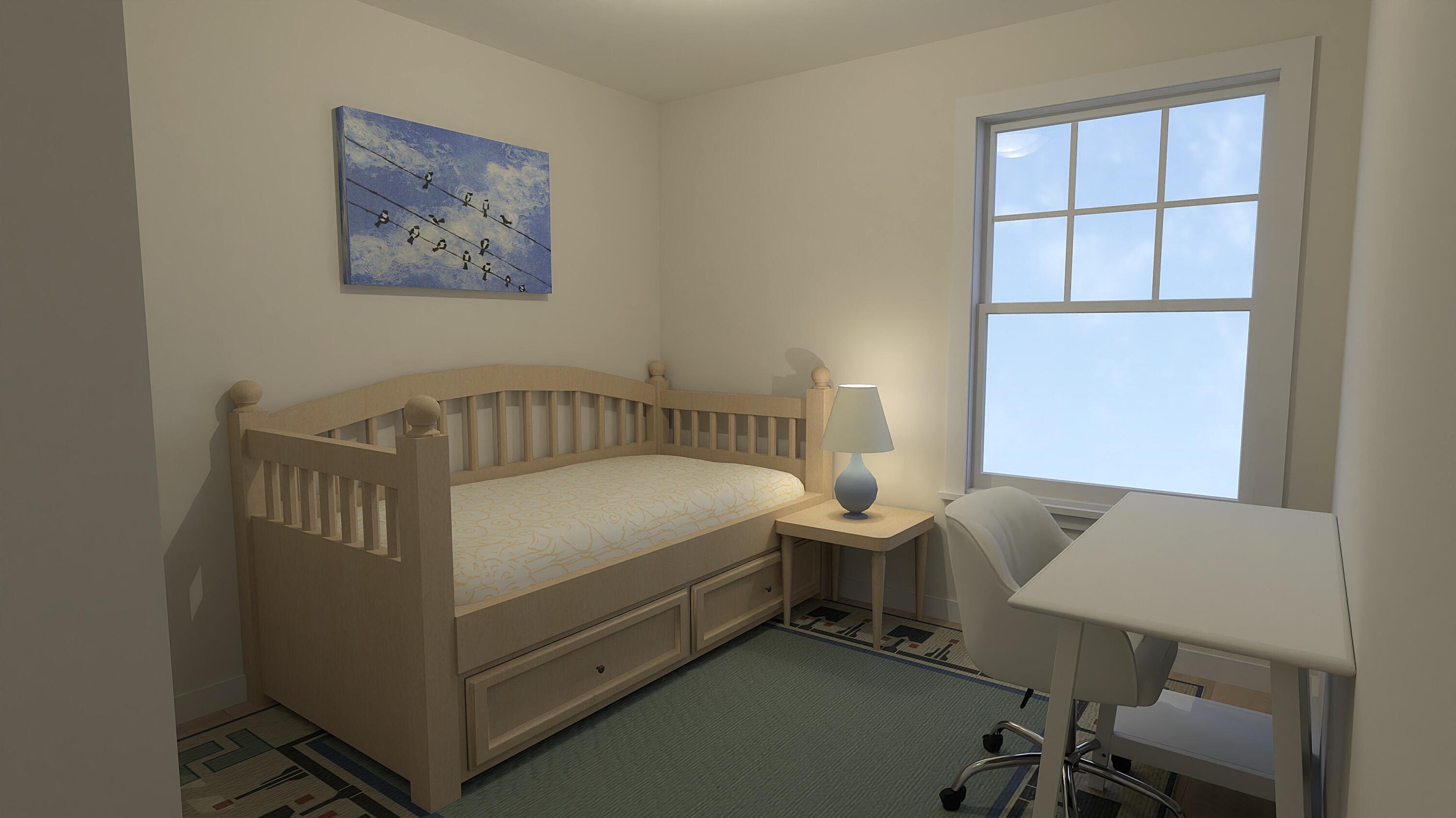 23 Aspen Avenue South Portland ME 04106