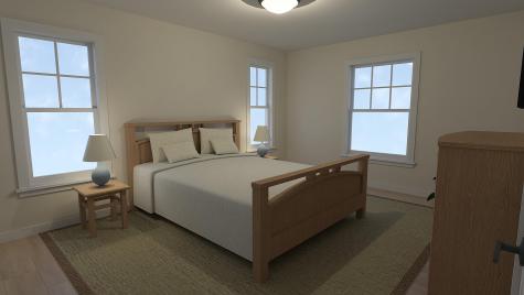 23 Aspen Avenue South Portland ME 04106