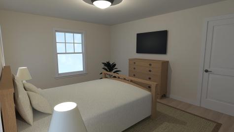 23 Aspen Avenue South Portland ME 04106