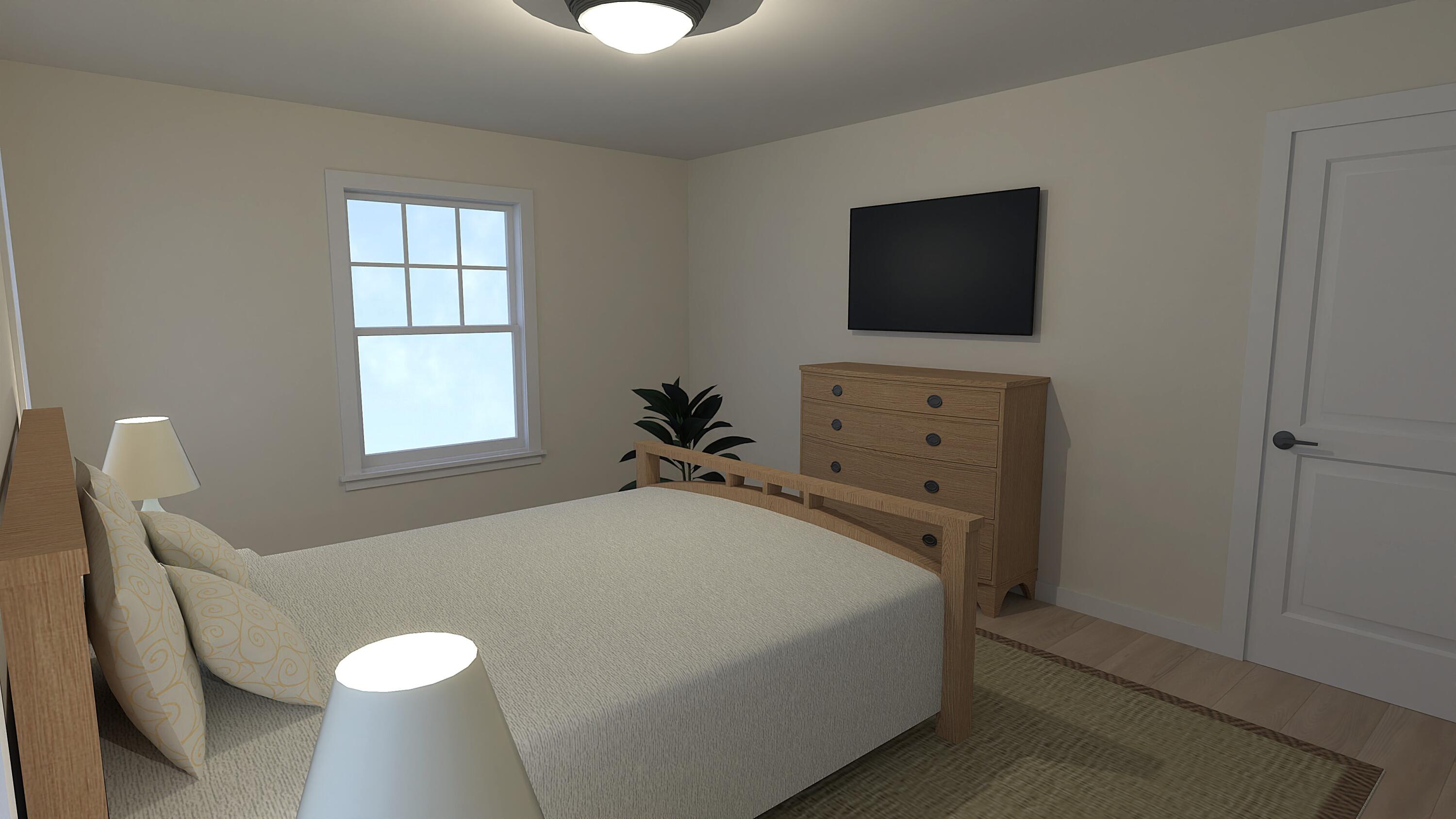 23 Aspen Avenue South Portland ME 04106