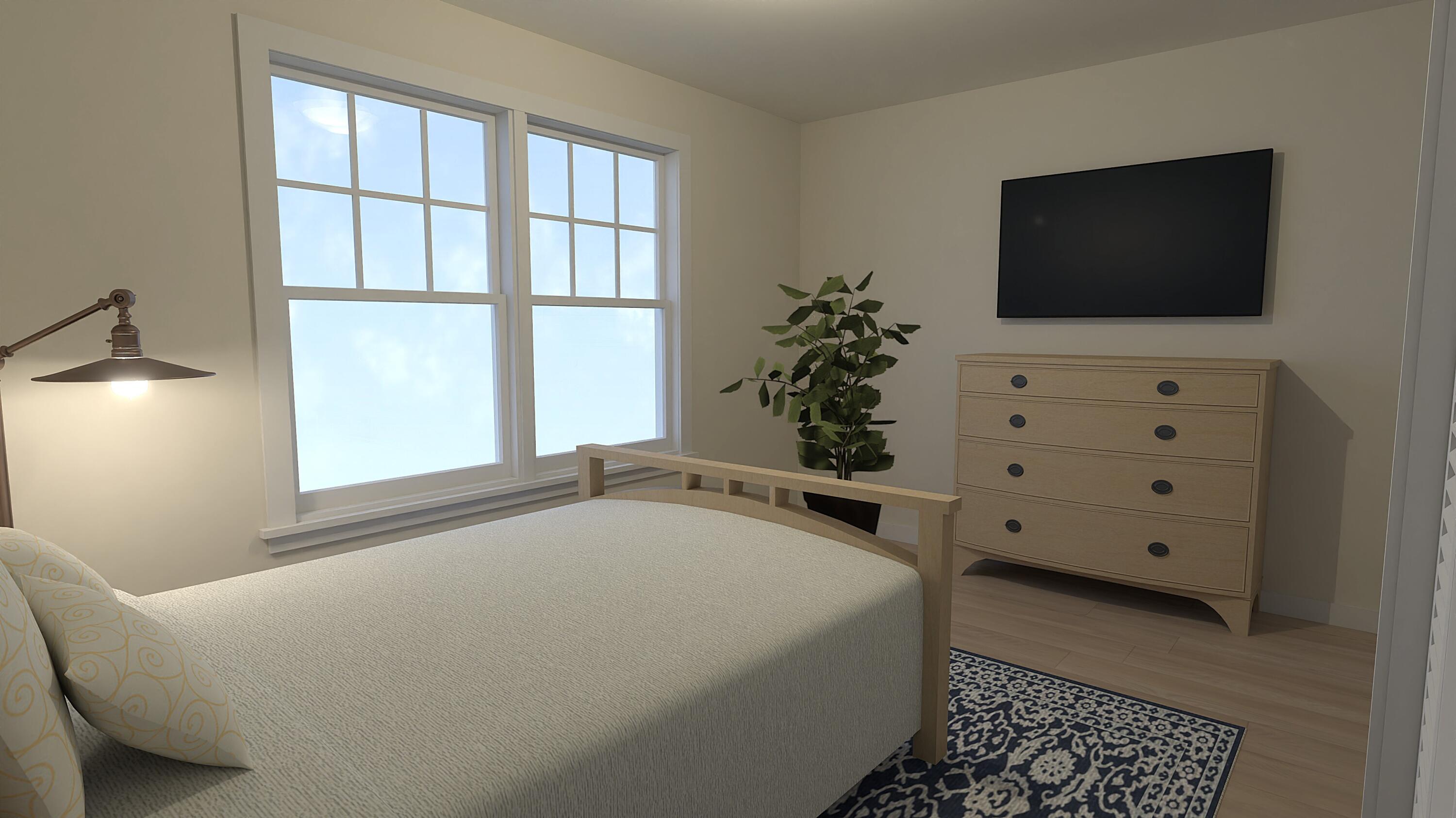 23 Aspen Avenue South Portland ME 04106