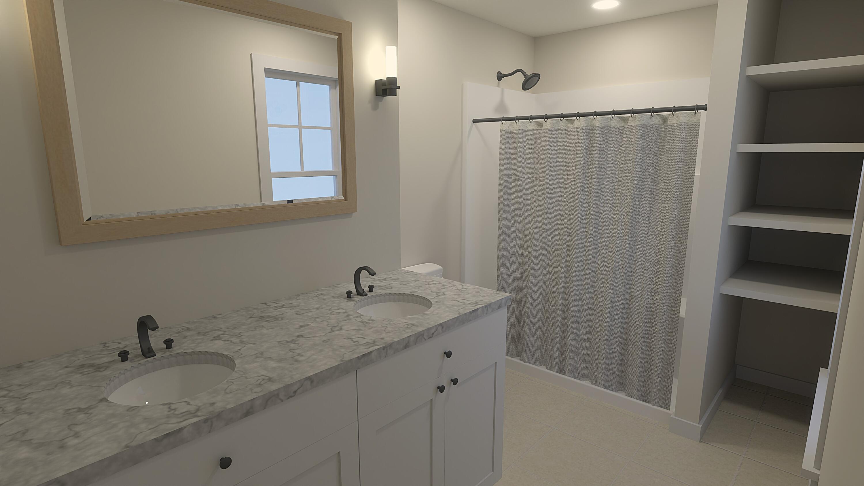 23 Aspen Avenue South Portland ME 04106