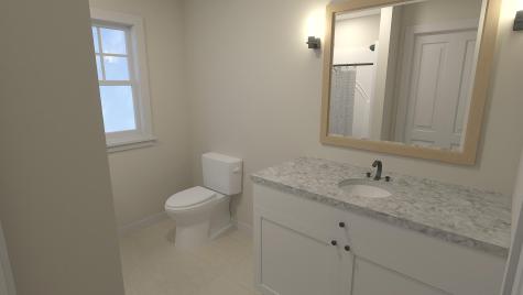 23 Aspen Avenue South Portland ME 04106