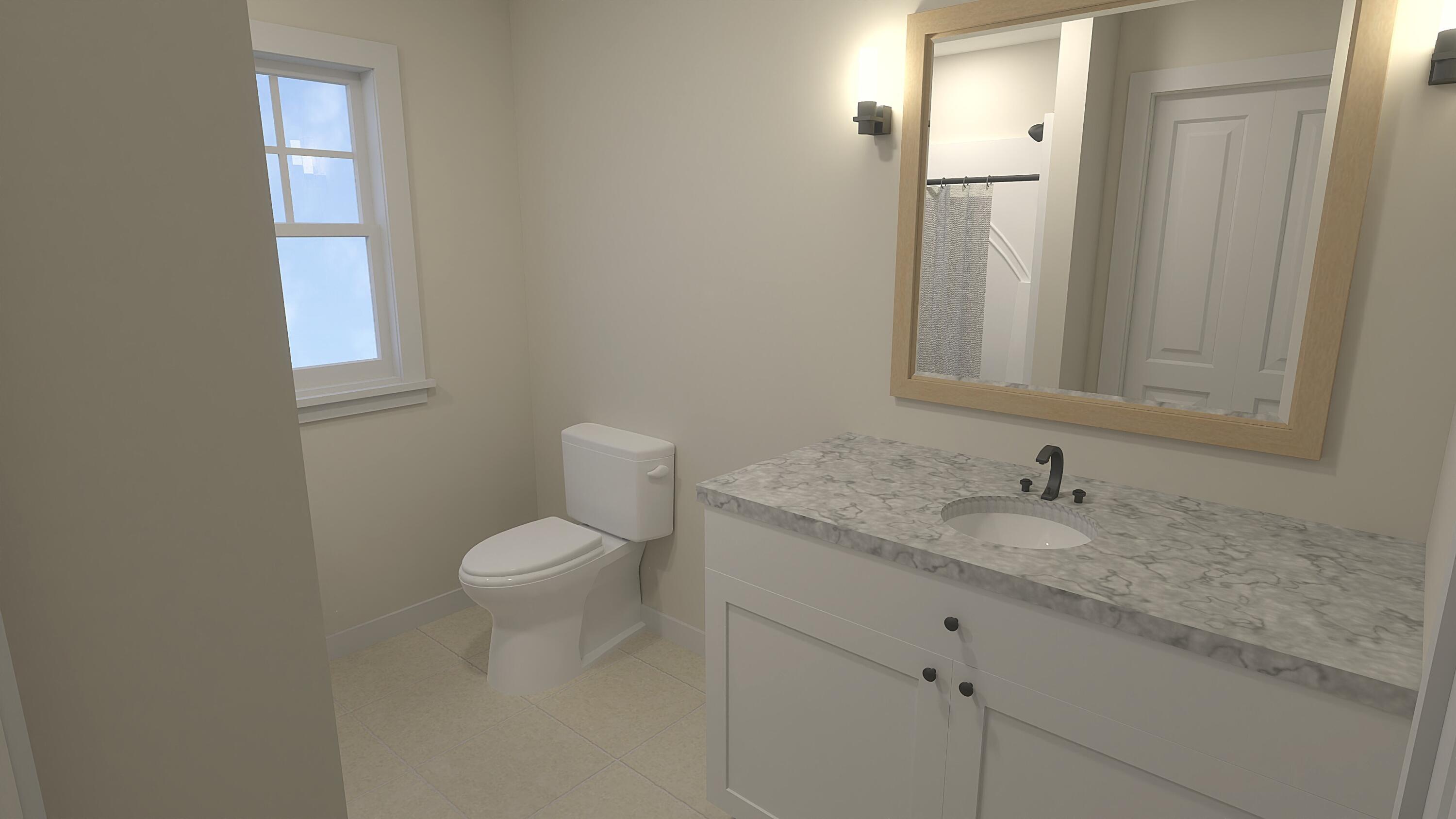 23 Aspen Avenue South Portland ME 04106