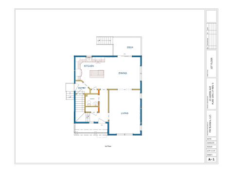 23 Aspen Avenue South Portland ME 04106