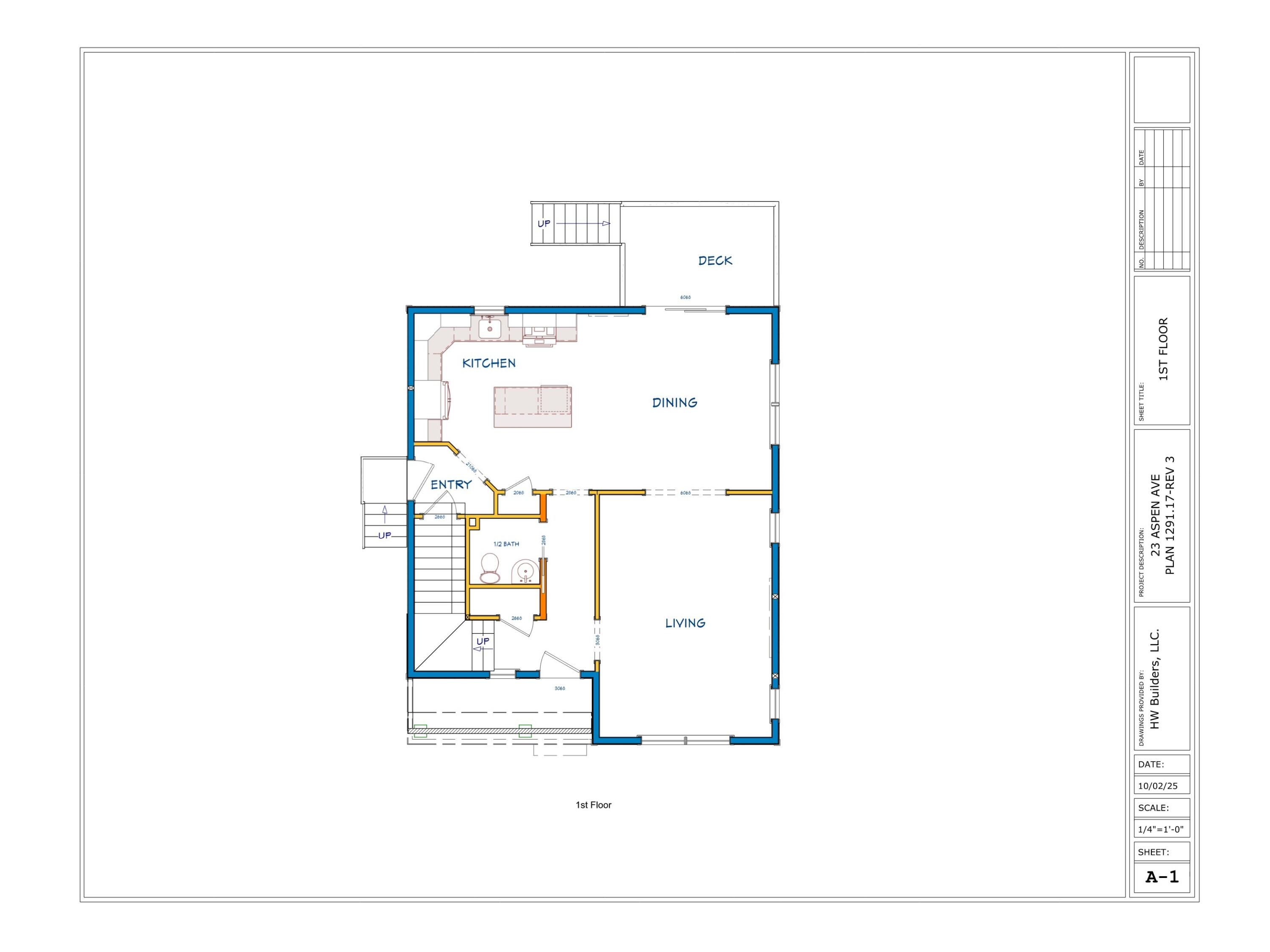 23 Aspen Avenue South Portland ME 04106