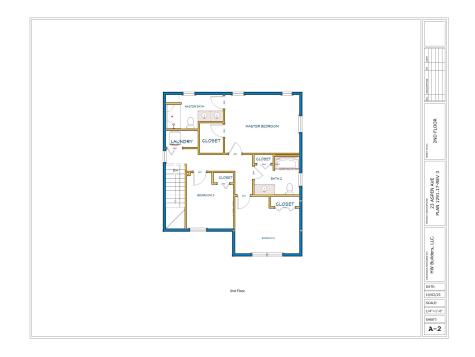 23 Aspen Avenue South Portland ME 04106