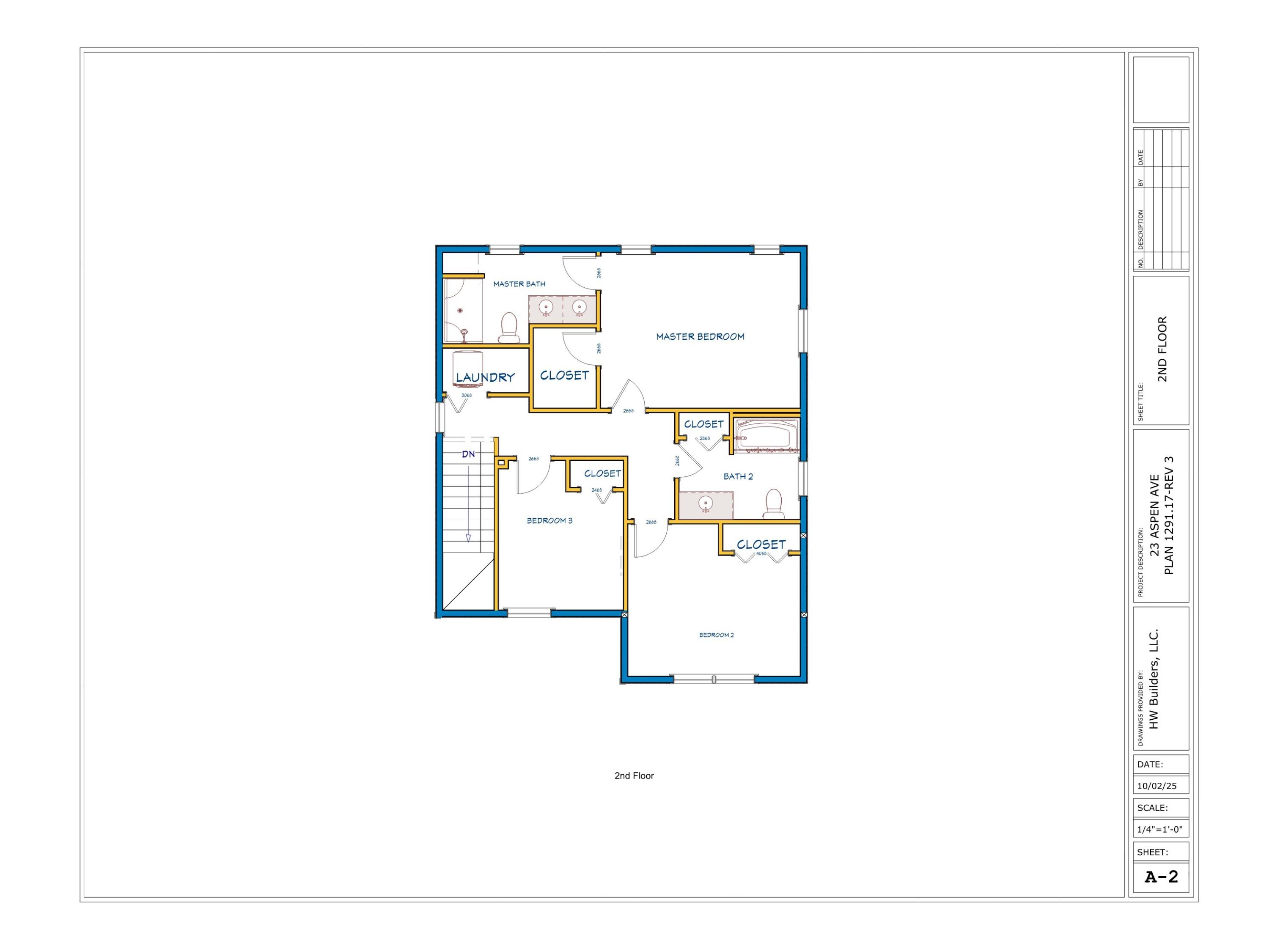 23 Aspen Avenue South Portland ME 04106