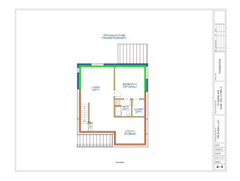 23 Aspen Avenue South Portland ME 04106