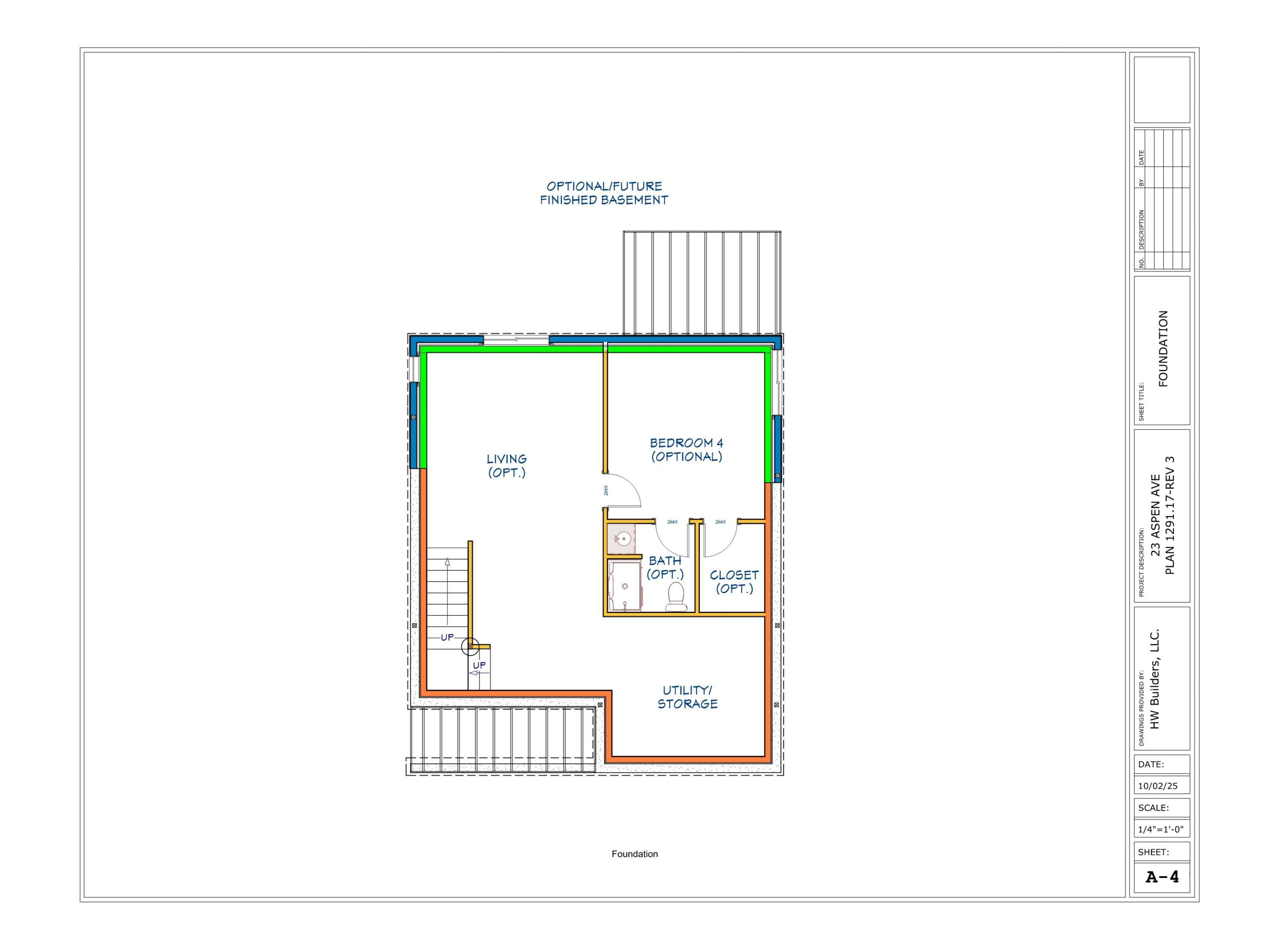 23 Aspen Avenue South Portland ME 04106