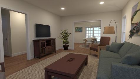 23 Aspen Avenue South Portland ME 04106