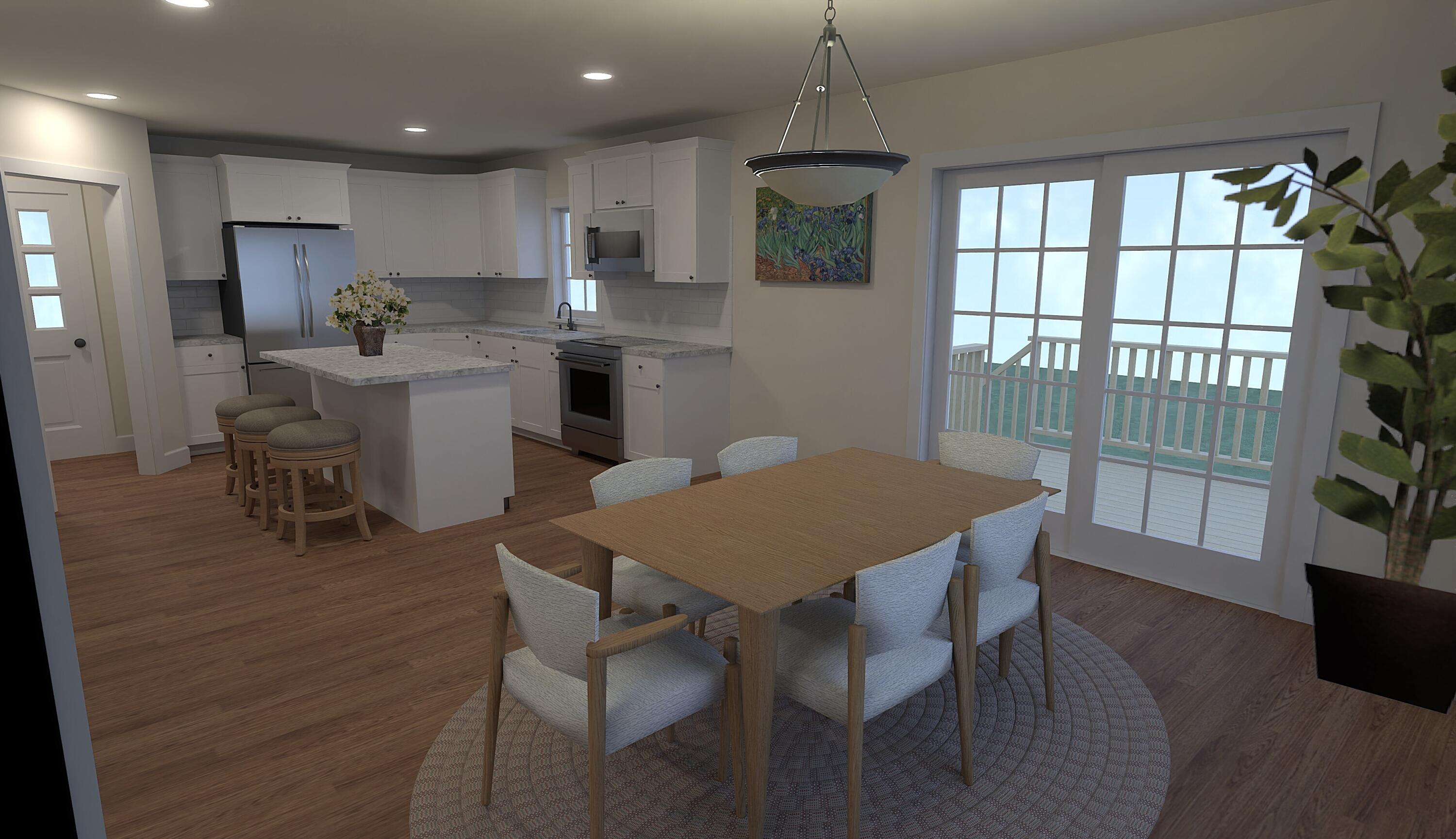 23 Aspen Avenue South Portland ME 04106