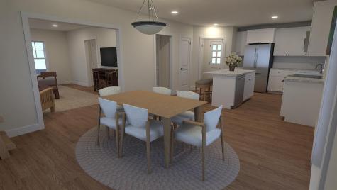 23 Aspen Avenue South Portland ME 04106