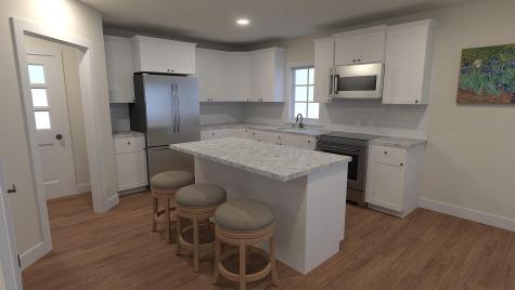 23 Aspen Avenue South Portland ME 04106