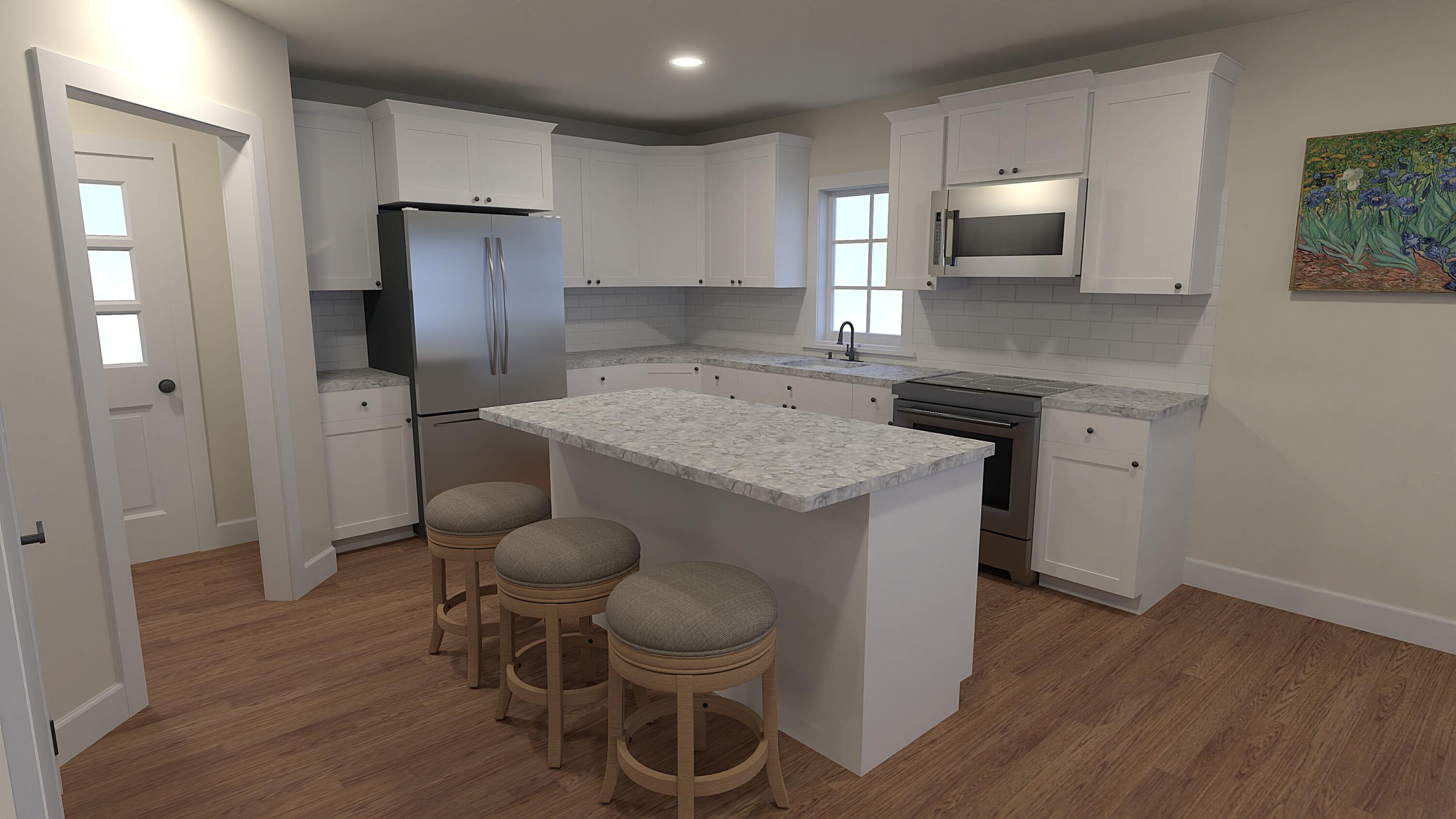 23 Aspen Avenue South Portland ME 04106