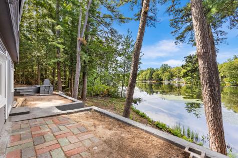 99 Channel Lane Sanford ME 04073