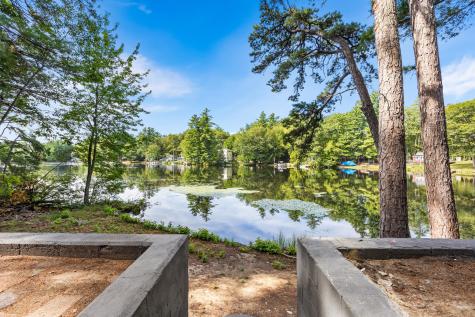 99 Channel Lane Sanford ME 04073