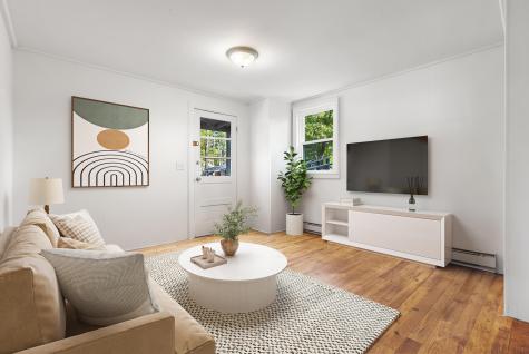 99 Channel Lane Sanford ME 04073