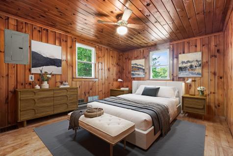 99 Channel Lane Sanford ME 04073