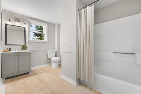 99 Channel Lane Sanford ME 04073