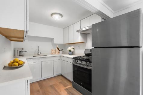 99 Channel Lane Sanford ME 04073