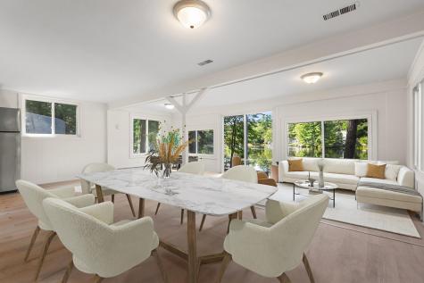 99 Channel Lane Sanford ME 04073