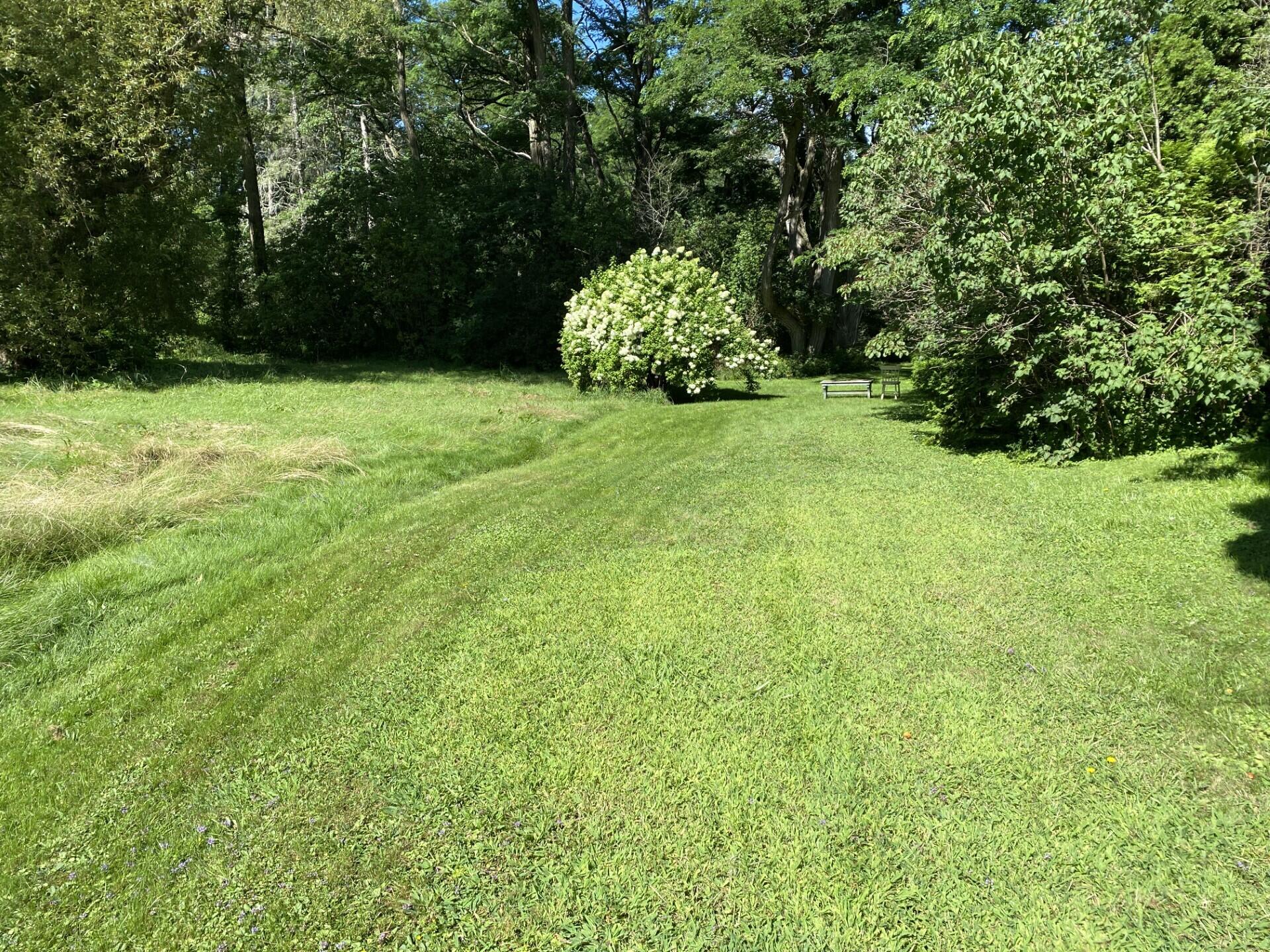 134 Mutton Lane Clinton Maine Real Estate Listing MLS 1569983