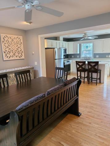 45 Anthoine Road Windham ME 04062