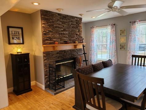 45 Anthoine Road Windham ME 04062