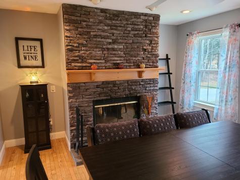 45 Anthoine Road Windham ME 04062