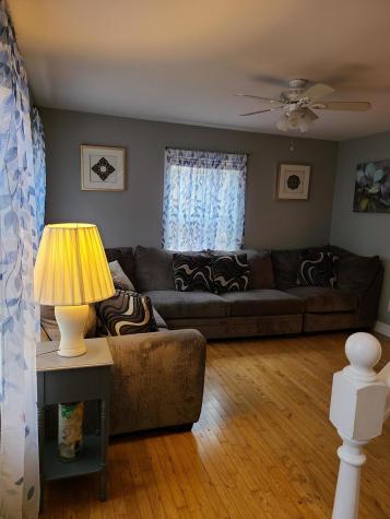 45 Anthoine Road Windham ME 04062