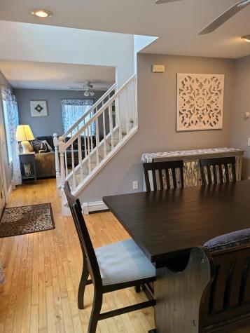 45 Anthoine Road Windham ME 04062