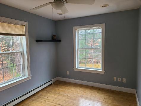45 Anthoine Road Windham ME 04062