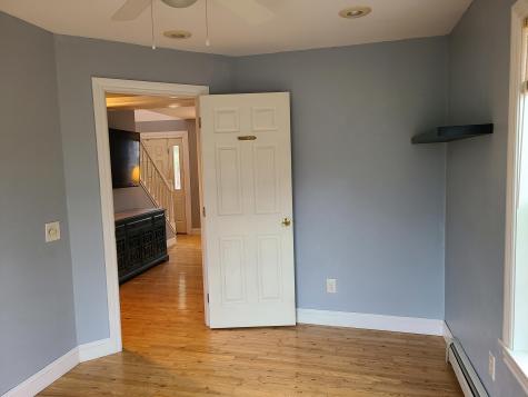 45 Anthoine Road Windham ME 04062