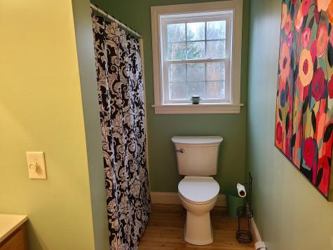 45 Anthoine Road Windham ME 04062