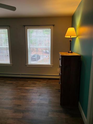 45 Anthoine Road Windham ME 04062