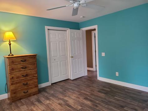 45 Anthoine Road Windham ME 04062