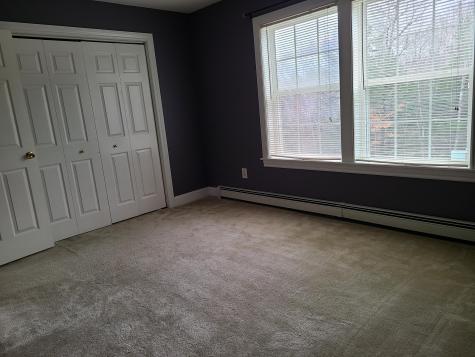 45 Anthoine Road Windham ME 04062