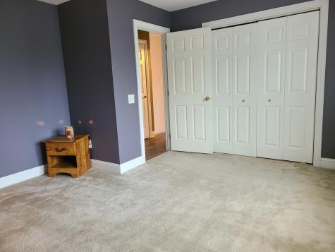 45 Anthoine Road Windham ME 04062