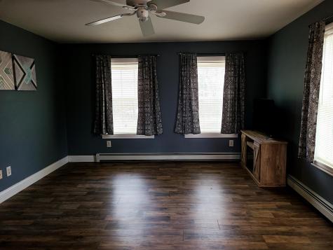 45 Anthoine Road Windham ME 04062
