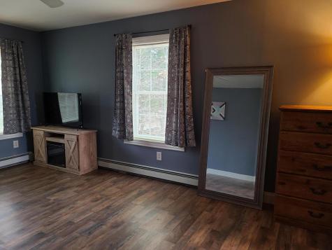 45 Anthoine Road Windham ME 04062