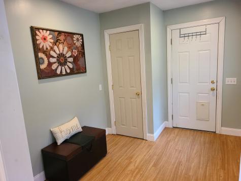 45 Anthoine Road Windham ME 04062