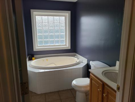 45 Anthoine Road Windham ME 04062