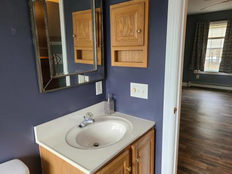 45 Anthoine Road Windham ME 04062