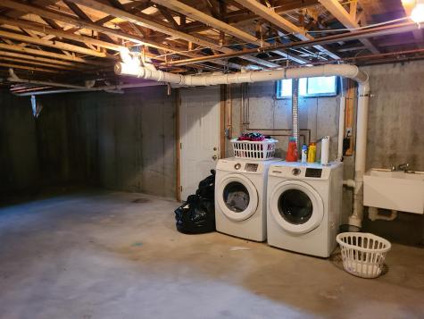 45 Anthoine Road Windham ME 04062