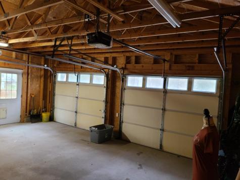 45 Anthoine Road Windham ME 04062