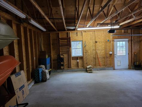 45 Anthoine Road Windham ME 04062