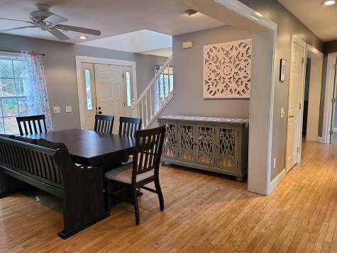 45 Anthoine Road Windham ME 04062