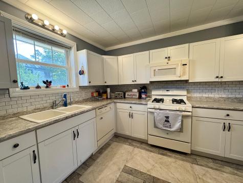 47 Mill Street Princeton ME 04668